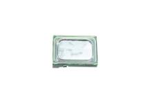 Uhlenbrock 31101 - Lautsprecher 15 x 11 mm