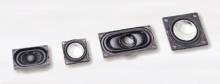 Uhlenbrock 31130 - Lautsprecher 20 x 40mm