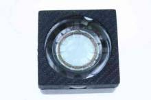 Uhlenbrock 31141 - Lautsprecher 28 mm