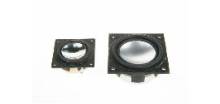 Uhlenbrock 31150 - Lautsprecher 34mm