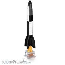 Cobi 3121 - V2 Rocket (Vergeltungswaffe-2)