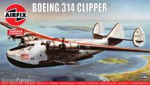 Airfix A04172V - Boeing 314 Clipper