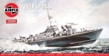 Airfix A05280V - Vosper M.T.B