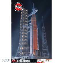 Airfix A50202 - SLS Artemis Gift Set