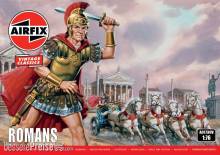 Airfix A01730V - Romans