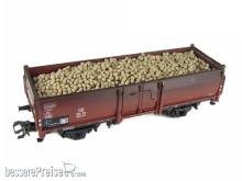 Modellbahn Engl 313 - Kartoffelladung 3