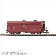 Busch 31326 - Kohlewagen FAL [6553]