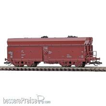 Busch 31331 - Kohlewagen FAL mit Kohle