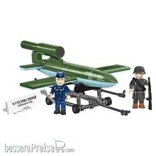 Cobi 3135 - V-1 Flying Bomb (FI 103)