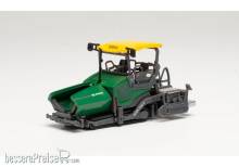 Herpa 313834 - Vögele Deckenfertiger 1900-3i
