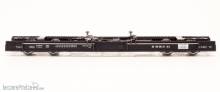 Train Line 45 3147200 - DR Rollwagen 99-06-41