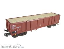 Modellbahn Engl 316 - Schnittholz für Eanos 145 x 29mm