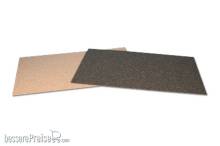 Heki 3166 - Naturkorkplatte dunkel 3 mm, 49x28 cm