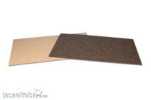 Heki 3167 - Naturkorkplatte hell 4 mm 49x28 cm