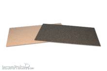 Heki 3168 - Naturkorkplatte hell 3 mm 49x28 cm