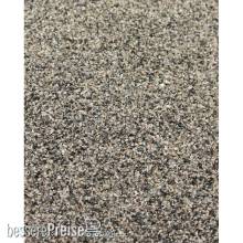 Heki 3171 - Naturgleisschotter Basalt H0 500 g