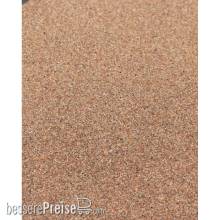 Heki 3173 - Naturgleisschotter Porphyr TT/N/Z 500 g