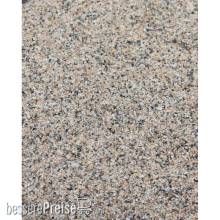 Heki 3174 - Naturgleisschotter Porphyr hell H0 500 g