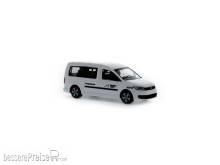 Rietze 31819 - Caddy Maxi 11 Hannover Airp.