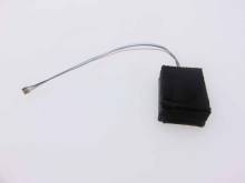 Uhlenbrock 32025 - microSUSI Kompakt Soundmodul leer 20,7x15,6x9mm