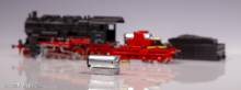 PMT 32056 - Austauschmotor für BR 56 (ex-Gützold)
