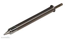 Schönwitz 32078 - Lötspitze Ersatzlötspitze mit Heizelement für USB-Lötkolben 5V/8W