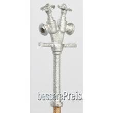 Weinert 32086 - Standrohr im Unterflurhydranten (H0)