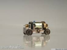 PMT 32101 - Fahrwerk VT 137 (PIKO)