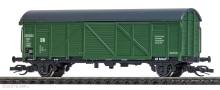 Busch 32102 - Güterwagen »Leipzig«