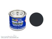 Revell 32109 - Color anthrazit, matt