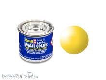 Revell 32112 - Color gelb, glänzend