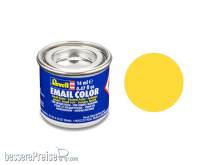 Revell 32115 - Color gelb, matt