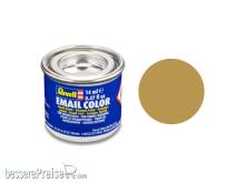 Revell 32116 - Color sand, matt