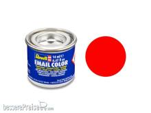 Revell 32125 - Color leuchtorange, matt