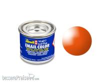 Revell 32130 - Color orange, glänzend