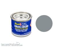 Revell 32143 - Color mittelgrau, matt USAF