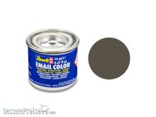 Revell 32146 - Color nato-oliv, matt
