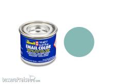 Revell 32149 - Color hellblau, matt