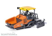Herpa 321556 - Vögele Deckenfertiger 1900-3i, orange Wirtgen