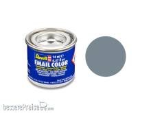 Revell 32157 - Color grau, matt