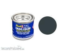 Revell 32169 - Color granitgrau, matt