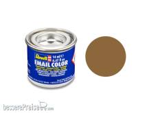 Revell 32182 - Color dark-earth, matt RAF