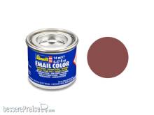 Revell 32183 - Color rost, matt