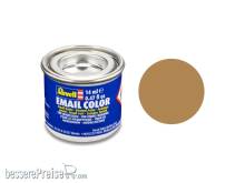 Revell 32188 - Color ocker, matt
