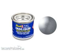 Revell 32191 - Color eisen, metallic