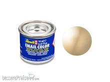 Revell 32194 - Color gold, metallic