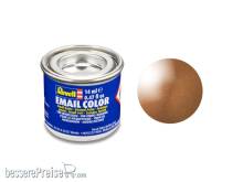 Revell 32195 - Color bronze, metallic