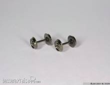 PMT 32199 - NEM Radsätze für VT 137 (PIKO)