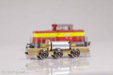 PMT 32334 - Antriebssatz T334 ex