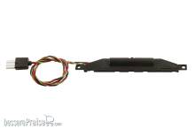 Roco 32418 - H0e/TT-Weichenantrieb links